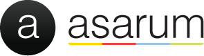 asarum ltd